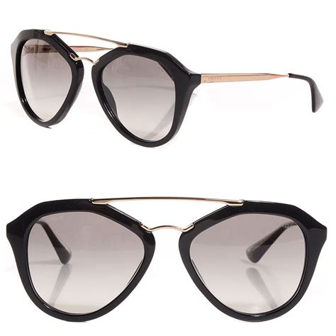 prada cinema sunglasses 2019|prada cinema sunglasses sale.